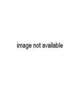 Parkhotel Hohenfeld 4* Munster (North Rhine-Westphalia)